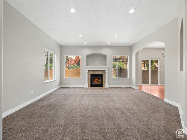 Photo 5 for MLS #2107138 at 2780 W Fox Hunters Loop