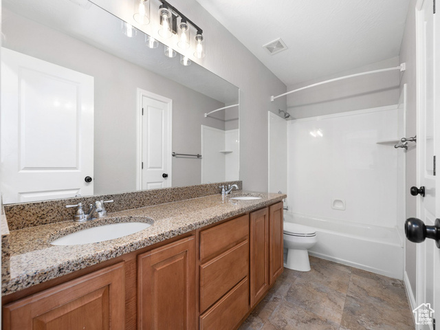 Photo 23 for MLS #2107138 at 2780 W Fox Hunters Loop