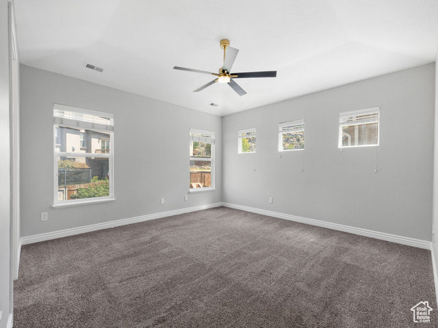 Photo 15 for MLS #2107138 at 2780 W Fox Hunters Loop
