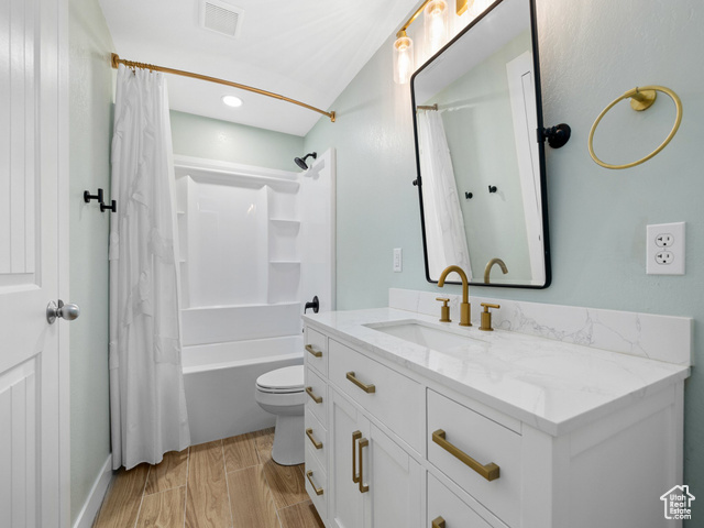 Photo 28 for MLS #2107138 at 2780 W Fox Hunters Loop