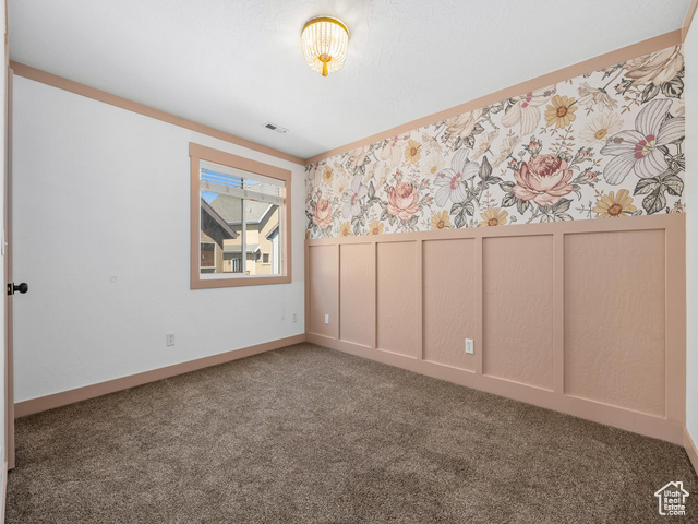 Photo 21 for MLS #2107138 at 2780 W Fox Hunters Loop