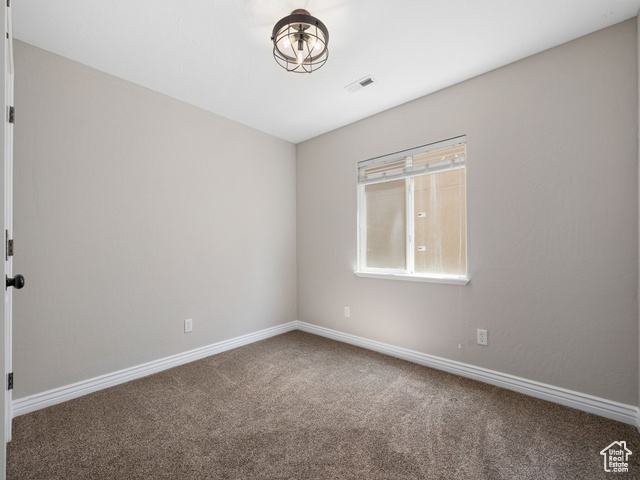 Photo 22 for MLS #2107138 at 2780 W Fox Hunters Loop