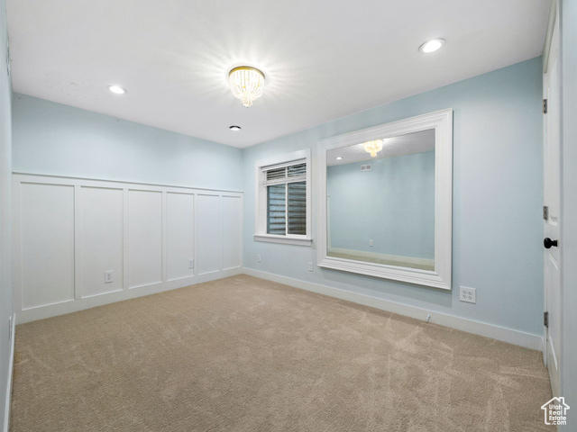 Photo 29 for MLS #2107138 at 2780 W Fox Hunters Loop