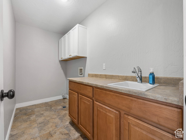 Photo 20 for MLS #2107138 at 2780 W Fox Hunters Loop