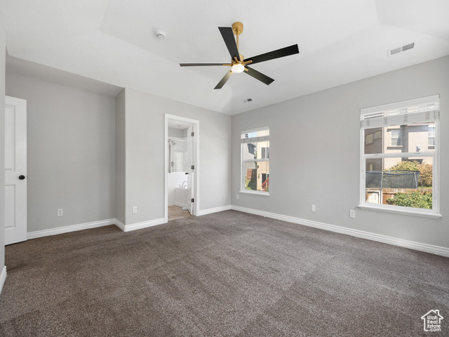 Photo 14 for MLS #2107138 at 2780 W Fox Hunters Loop