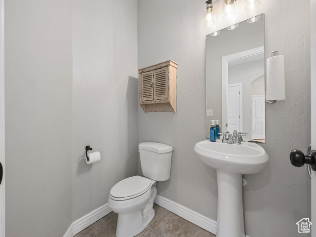 Photo 12 for MLS #2107138 at 2780 W Fox Hunters Loop