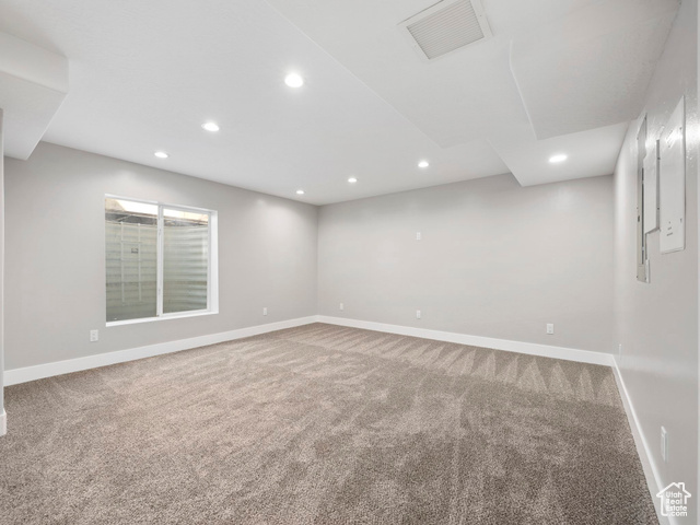 Photo 27 for MLS #2107138 at 2780 W Fox Hunters Loop