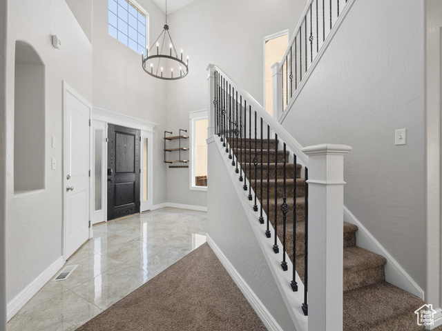 Photo 4 for MLS #2107138 at 2780 W Fox Hunters Loop