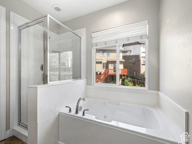 Photo 17 for MLS #2107138 at 2780 W Fox Hunters Loop