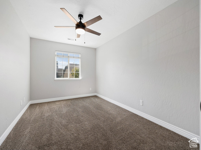 Photo 26 for MLS #2107138 at 2780 W Fox Hunters Loop