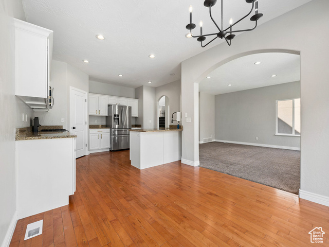 Photo 10 for MLS #2107138 at 2780 W Fox Hunters Loop