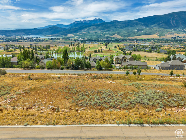 5357 E PURPLE SAGE DR, Eden UT 84310