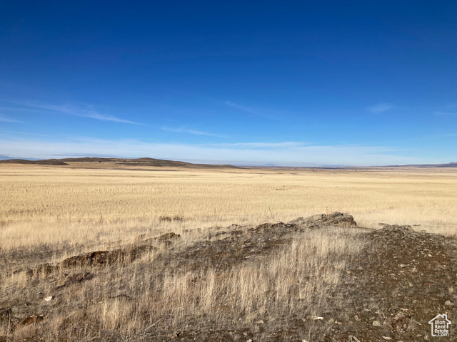 650 E 5050 N, Fillmore UT 84631