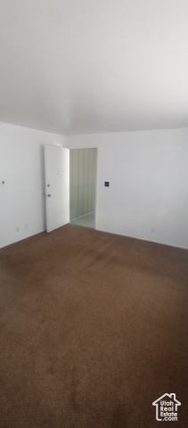 Photo 12 for MLS #2107146 at 2739 S Buccaneer Dr