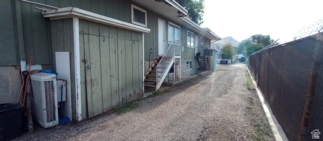 Photo 3 for MLS #2107146 at 2739 S Buccaneer Dr