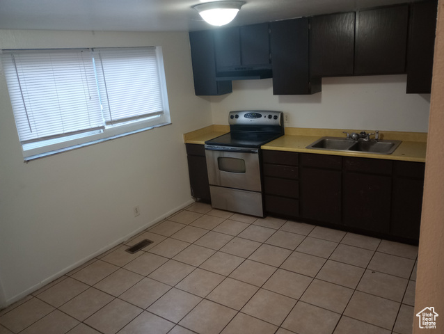 Photo 23 for MLS #2107146 at 2739 S Buccaneer Dr
