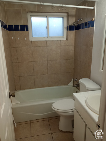 Photo 27 for MLS #2107146 at 2739 S Buccaneer Dr