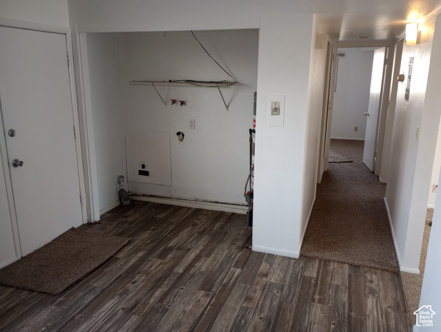 Photo 20 for MLS #2107146 at 2739 S Buccaneer Dr