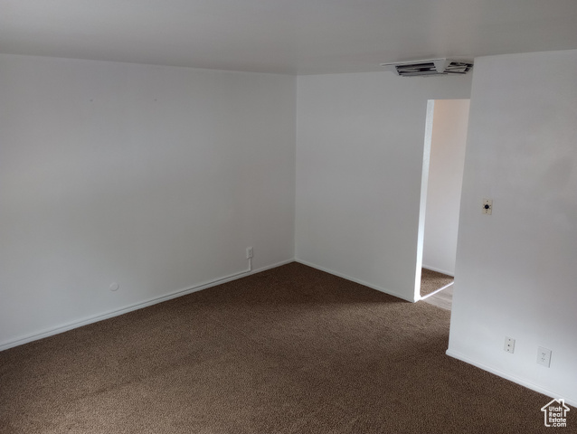 Photo 13 for MLS #2107146 at 2739 S Buccaneer Dr