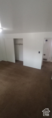 Photo 15 for MLS #2107146 at 2739 S Buccaneer Dr