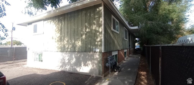 Photo 5 for MLS #2107146 at 2739 S Buccaneer Dr