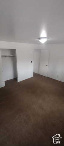Photo 14 for MLS #2107146 at 2739 S Buccaneer Dr
