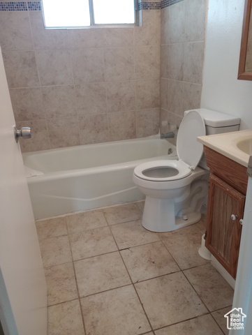 Photo 10 for MLS #2107146 at 2739 S Buccaneer Dr