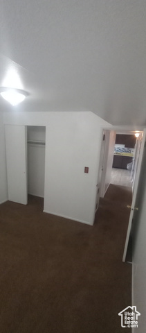 Photo 16 for MLS #2107146 at 2739 S Buccaneer Dr