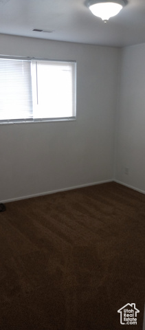 Photo 17 for MLS #2107146 at 2739 S Buccaneer Dr