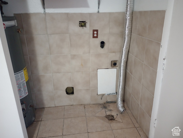 Photo 25 for MLS #2107146 at 2739 S Buccaneer Dr