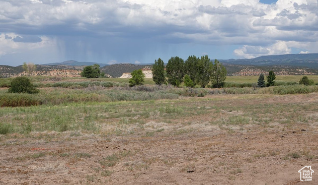 224 E 800 SOUTH ST, Boulder UT 84716