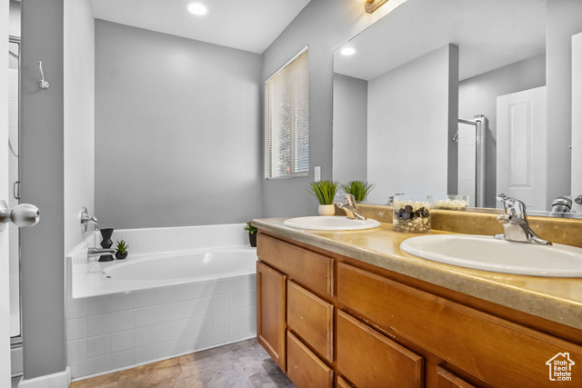 Photo 15 for MLS #2107149 at 1069 S Legrand Dr