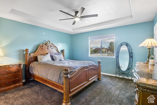 Photo 4 for MLS #2107149 at 1069 S Legrand Dr