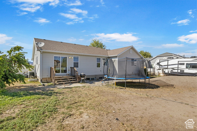 Photo 23 for MLS #2107149 at 1069 S Legrand Dr