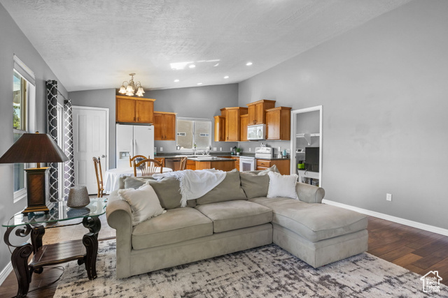 Photo 10 for MLS #2107149 at 1069 S Legrand Dr