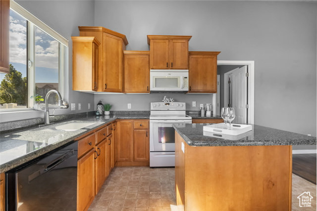 Photo 3 for MLS #2107149 at 1069 S Legrand Dr