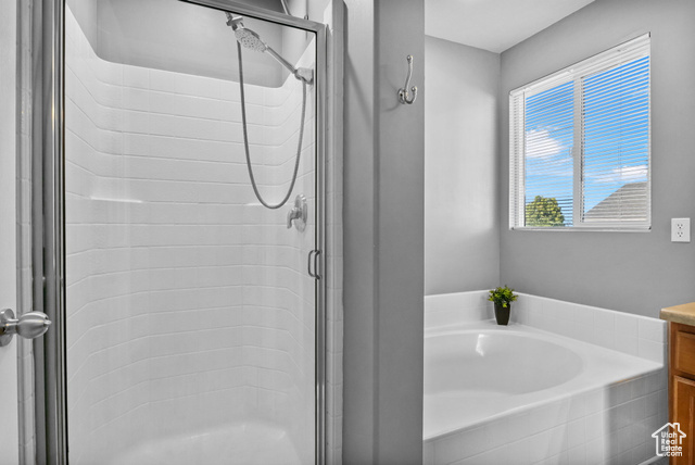 Photo 16 for MLS #2107149 at 1069 S Legrand Dr