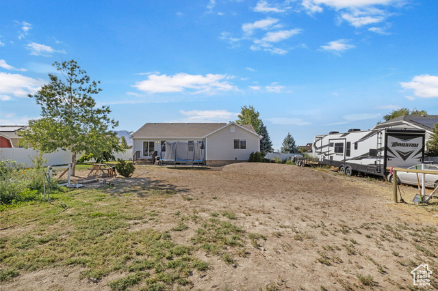 Photo 22 for MLS #2107149 at 1069 S Legrand Dr