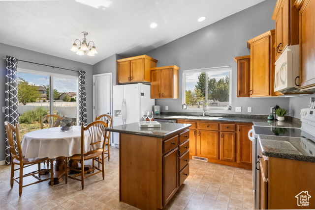 Photo 11 for MLS #2107149 at 1069 S Legrand Dr