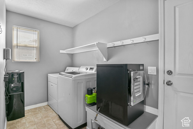 Photo 21 for MLS #2107149 at 1069 S Legrand Dr