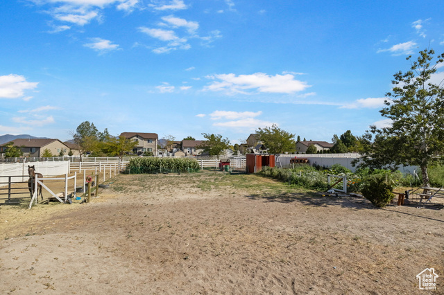 Photo 24 for MLS #2107149 at 1069 S Legrand Dr