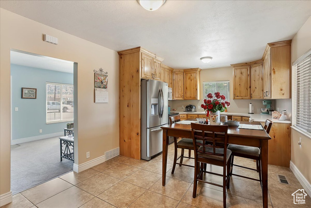 Photo 9 for MLS #2107150 at 1647 N Washington Blvd