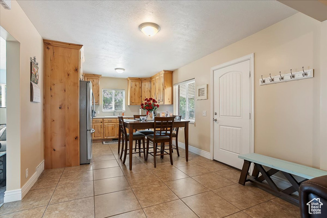 Photo 8 for MLS #2107150 at 1647 N Washington Blvd