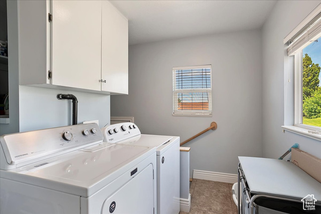 Photo 15 for MLS #2107150 at 1647 N Washington Blvd
