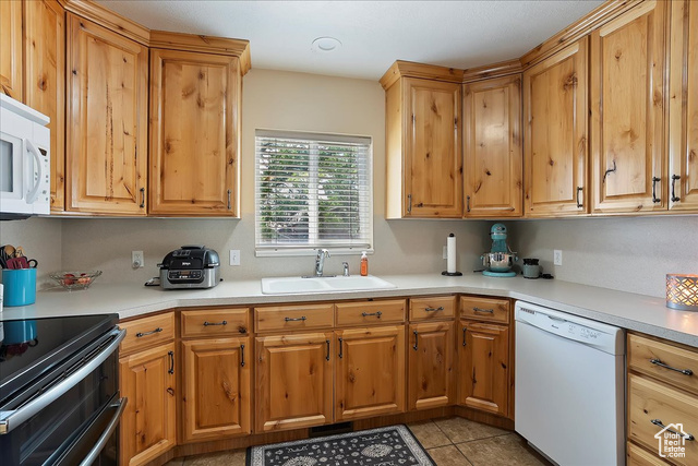 Photo 10 for MLS #2107150 at 1647 N Washington Blvd