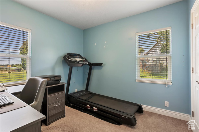 Photo 14 for MLS #2107150 at 1647 N Washington Blvd