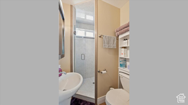Photo 12 for MLS #2107150 at 1647 N Washington Blvd