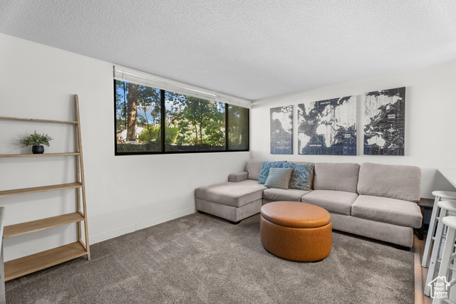 1150 DEER VALLEY DR #1052, Park City UT 84060