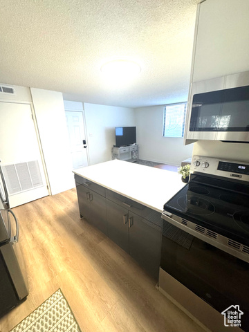 1150 DEER VALLEY DR #1052, Park City UT 84060