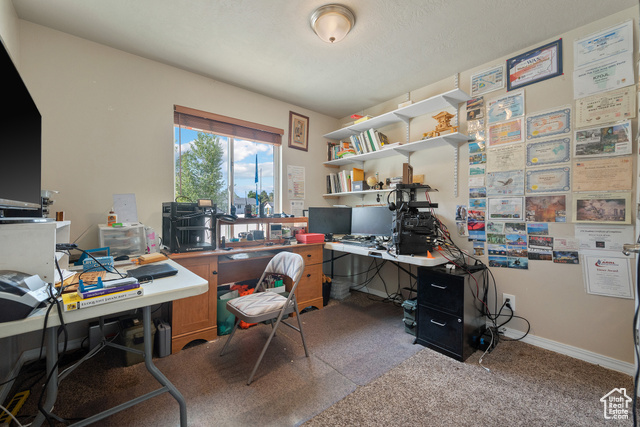 Photo 9 for MLS #2107153 at 879 Sundown Ln